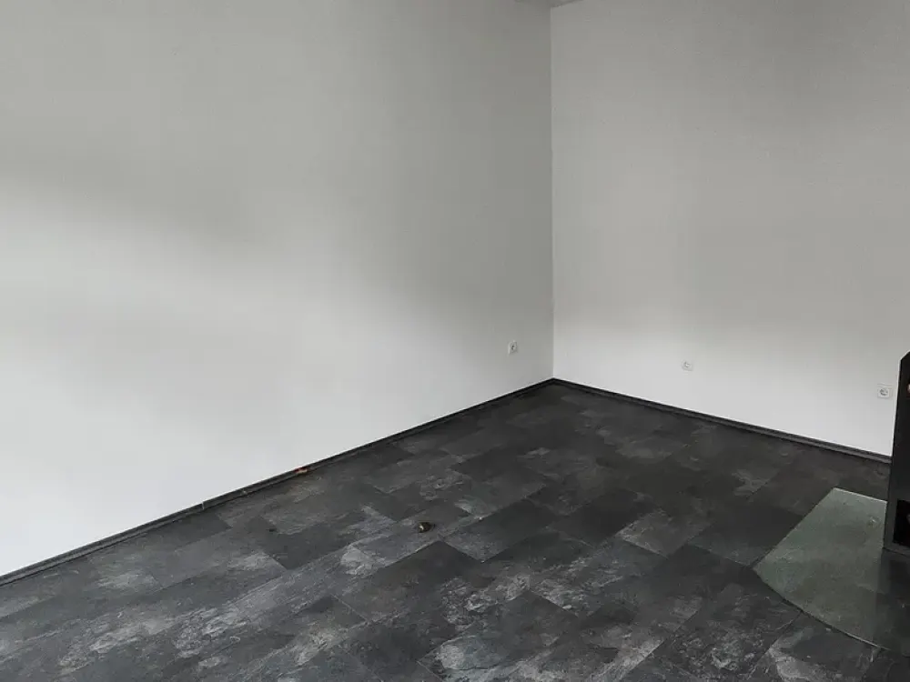 Wohnen mit Charakter: 2-Zimmer-Wohnung in Hagen-Altenhagen