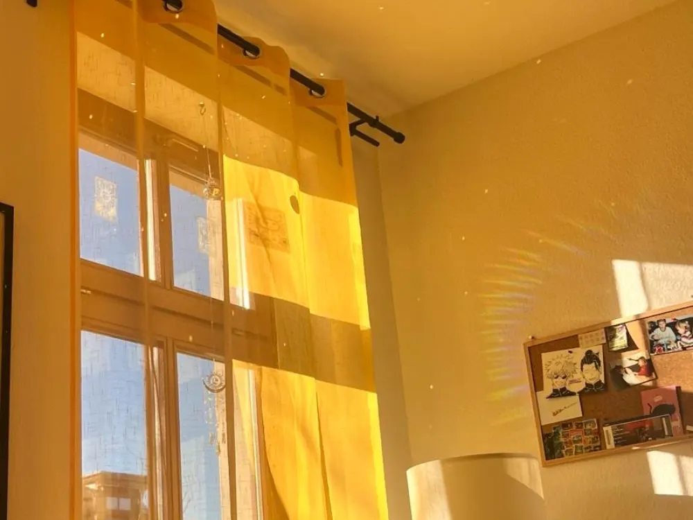 Tauschen Leipzig Süd gegen Berlin
