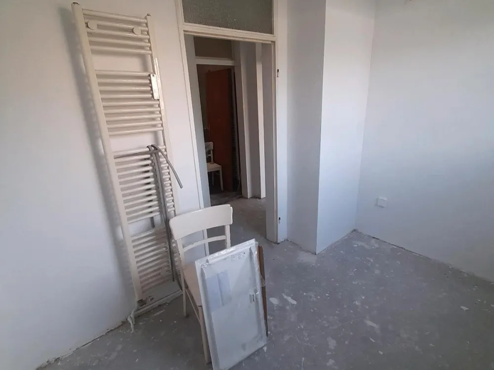 Einliegerwohnung zu vermieten