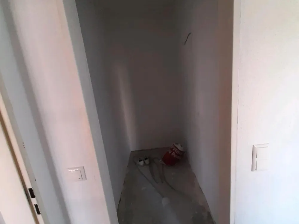 Einliegerwohnung zu vermieten