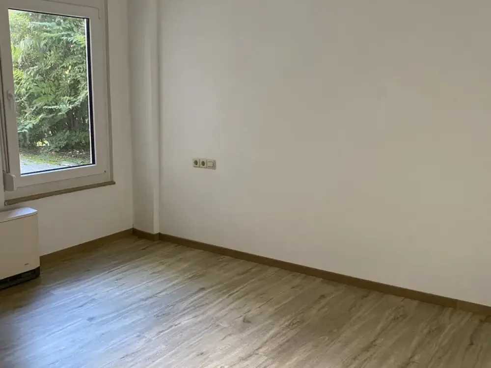 Zuhause mit 2 Zimmern in Markgröningen