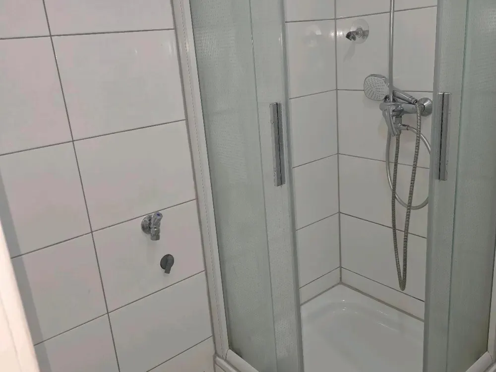 35 m² Wohntraum: Top-Zustand, voll Möbliert