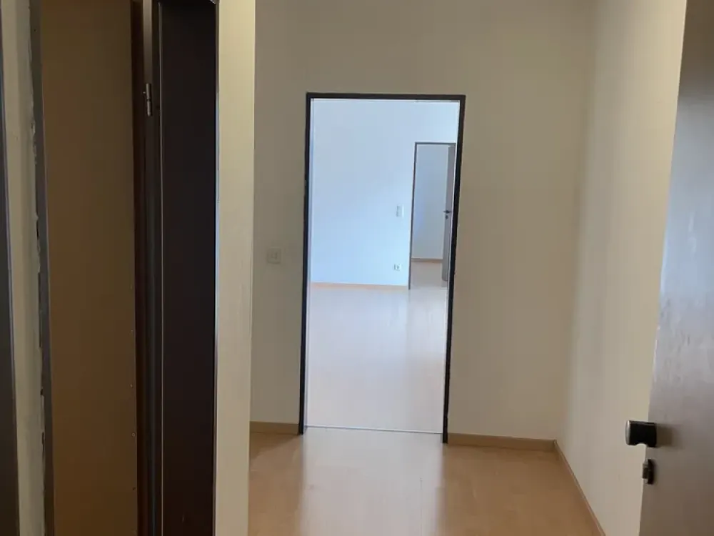 Helle 2 Zimmerwohnung in Top Lage von Paderborn