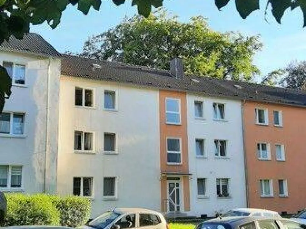 Da lohnt sich eine Besichtigung!