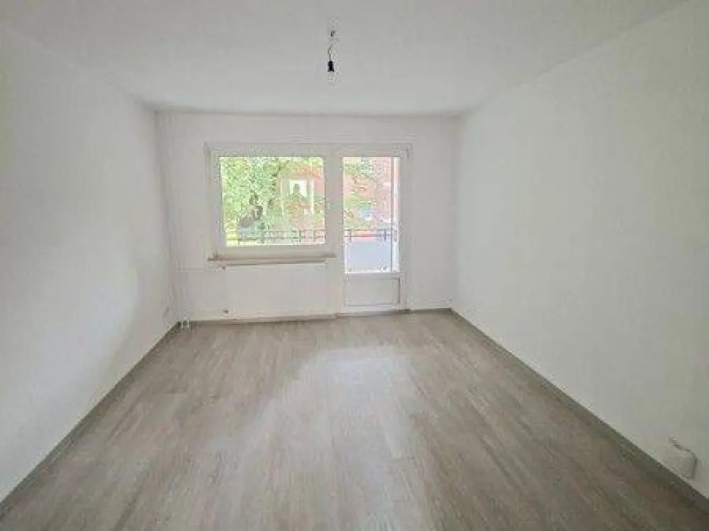 Da lohnt sich eine Besichtigung!