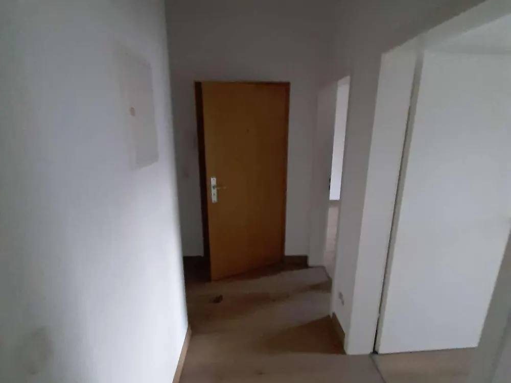 Annenstraße 82 - Schöne 3- Zi.- Whg. in zentraler Lage zu vermieten