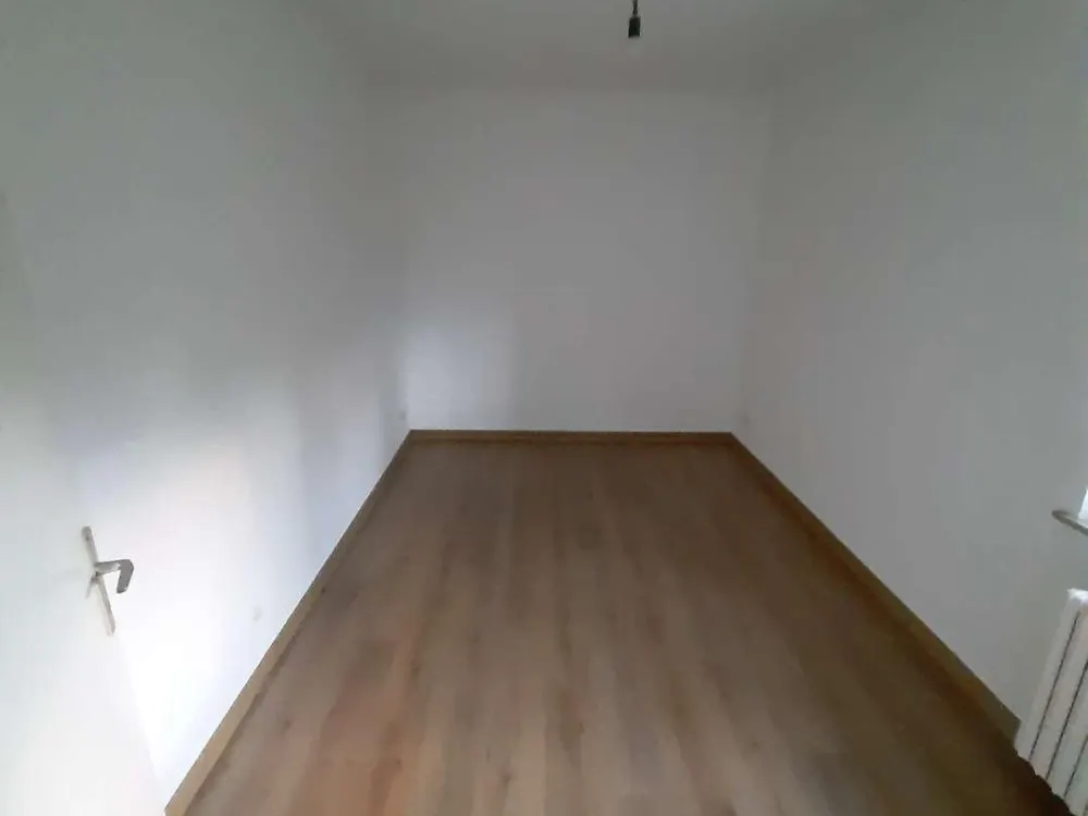 Annenstraße 82 - Schöne 3- Zi.- Whg. in zentraler Lage zu vermieten