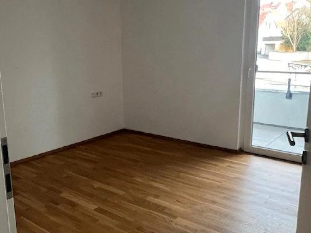 Neubau 2024 | Herzogenaurach | ideal für Adidas/PUMA/Schäffler