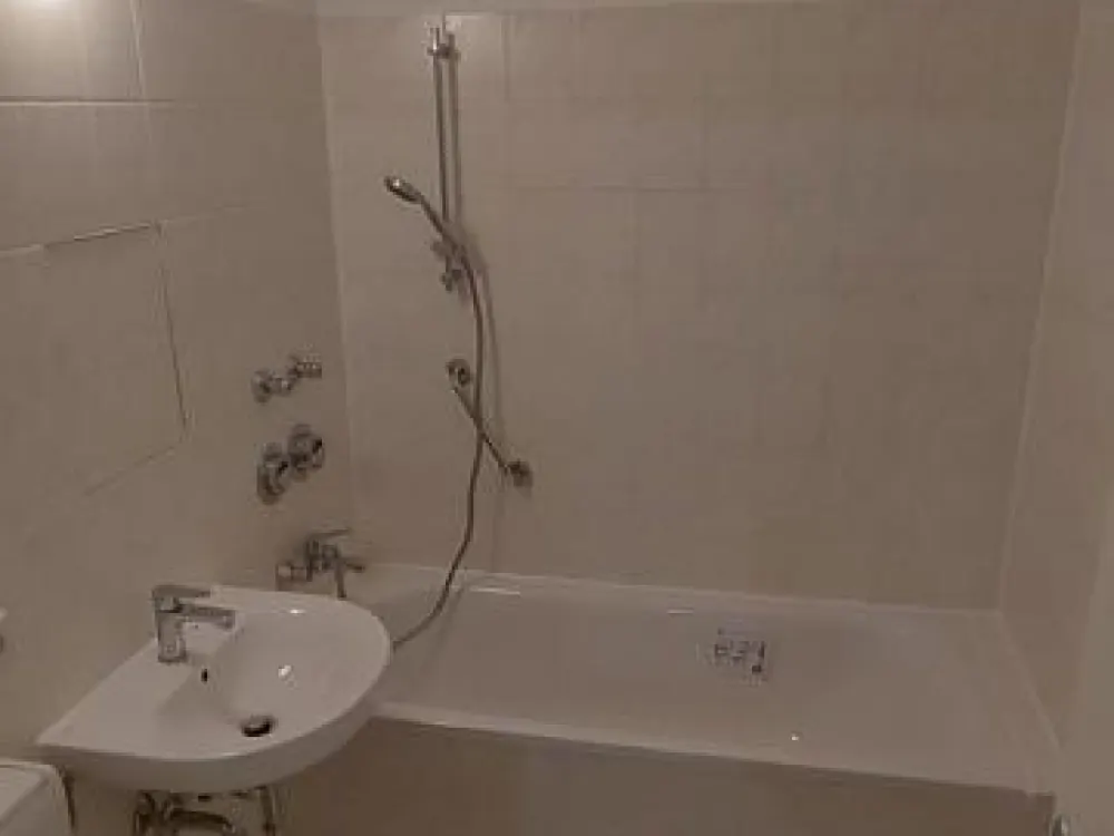 Hereinspaziert - 3 Zimmer zum Wohlfühlen!