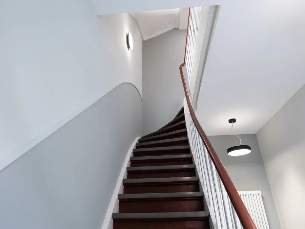 Wunderschöne 3,5 Zimmerwohnung in Hilden