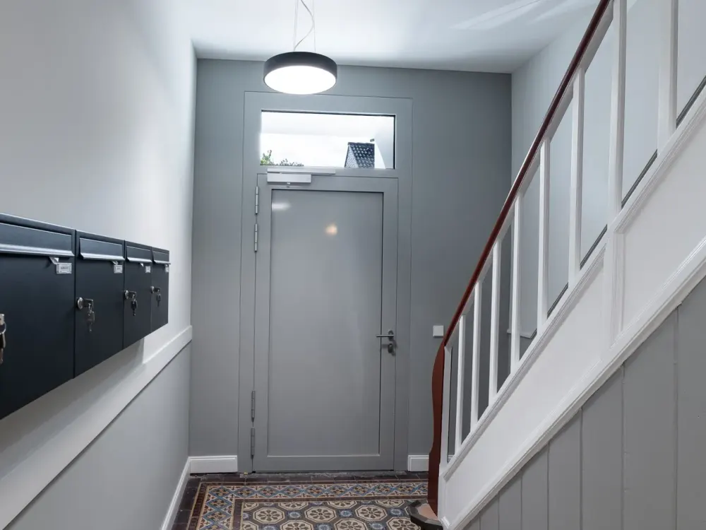 Wunderschöne 3,5 Zimmerwohnung in Hilden