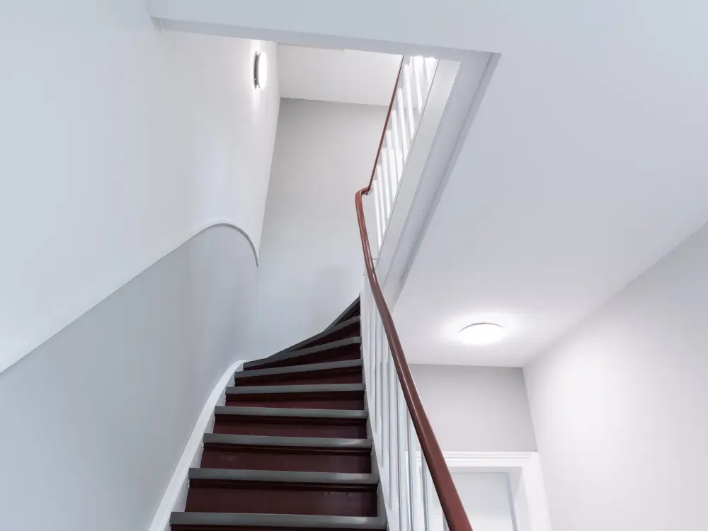 Wunderschöne 3,5 Zimmerwohnung in Hilden