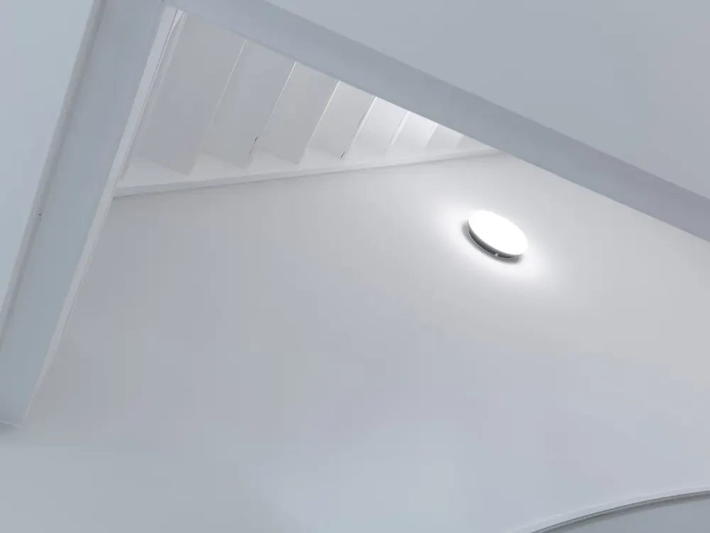 Wunderschöne 3,5 Zimmerwohnung in Hilden