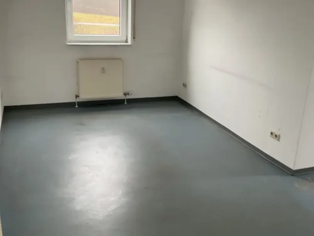 Cozy 2-room apartment with balcony in the attic (no elevator)
