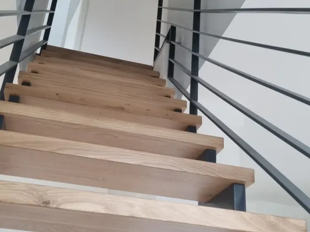 Exklusive Maisonette-Wohnung in Dortmund-Wickede