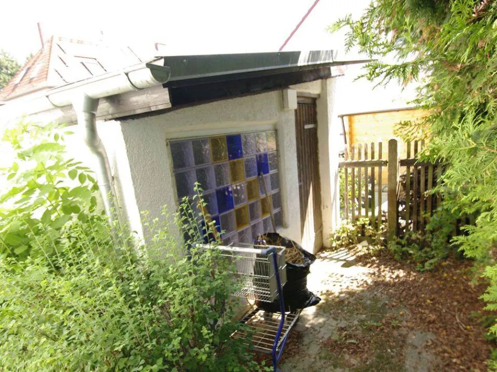 Moderne 3-Zimmerwohnung in Sellerhausen-Stünz, Leipzig