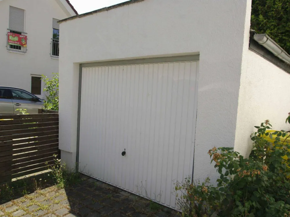 Moderne 3-Zimmerwohnung in Sellerhausen-Stünz, Leipzig