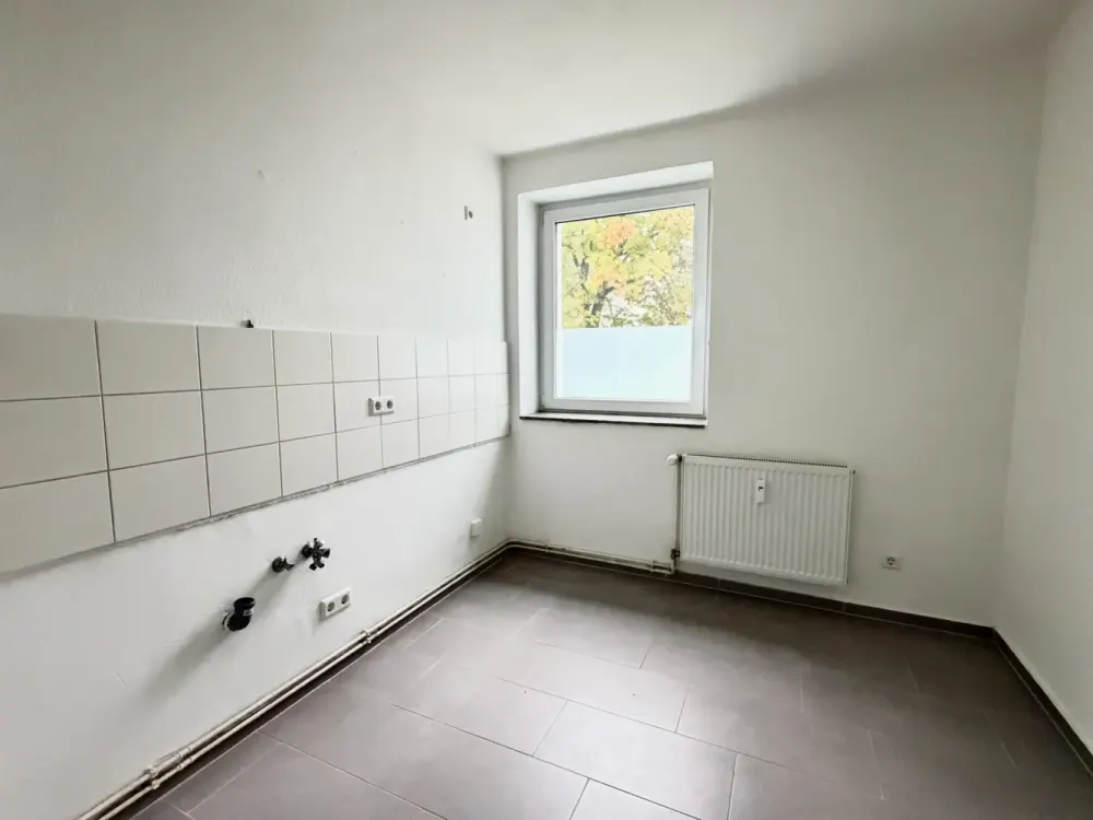 Beautiful Views: Enjoy Life in Your New Apartment!