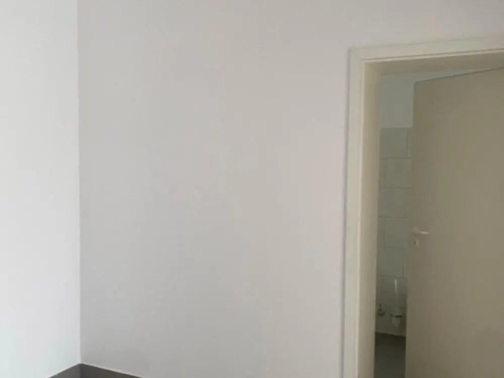 Einzimmerwohnung in Bommersheim, Oberursel