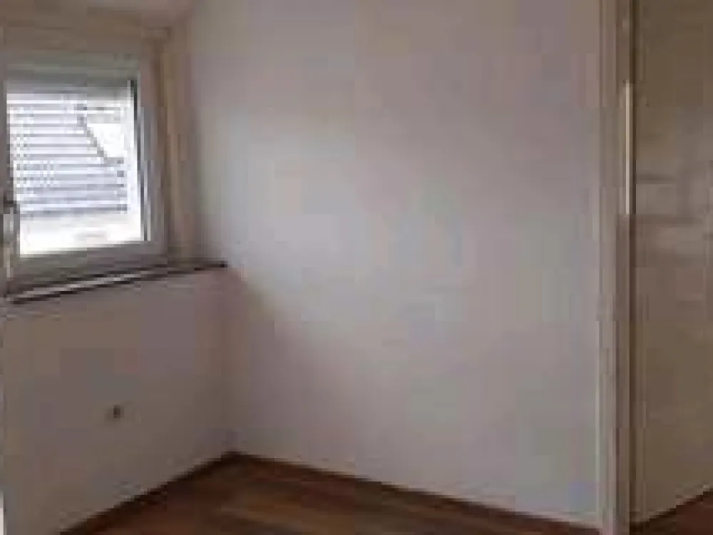3-Zimmer-Dachgeschoss-Wohnung in Uhlbach