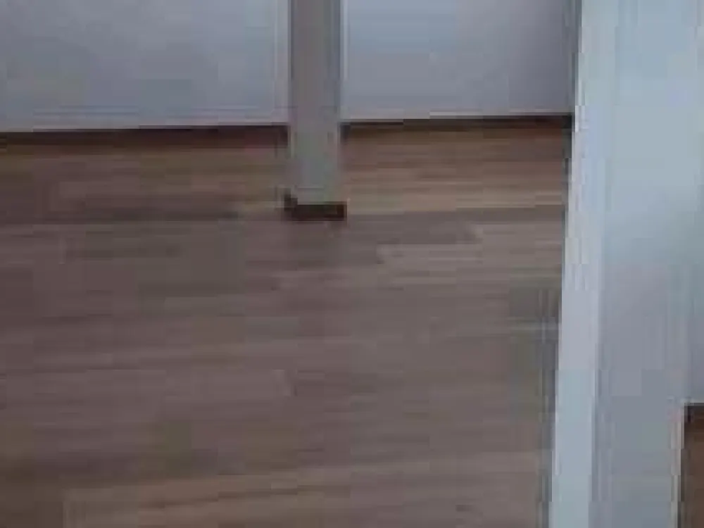 3-Zimmer-Dachgeschoss-Wohnung in Uhlbach