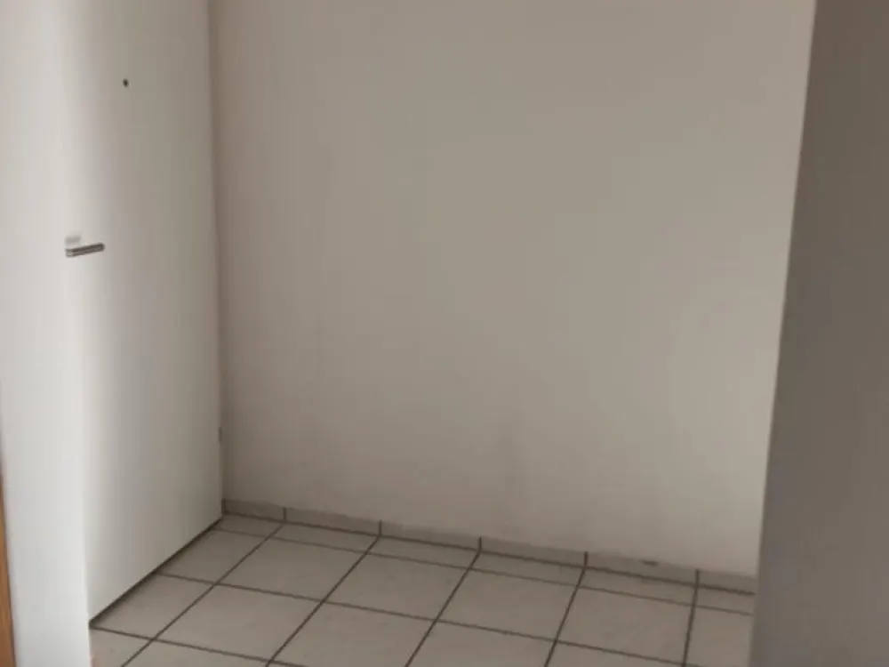 2-Zimmer -Wohnung 61qm