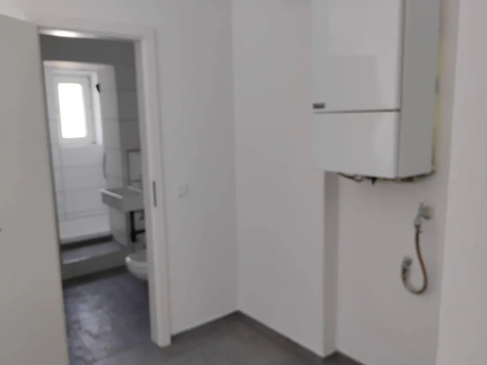 2 Zimmer Wohnung Düsseldorf Friedrichstadt