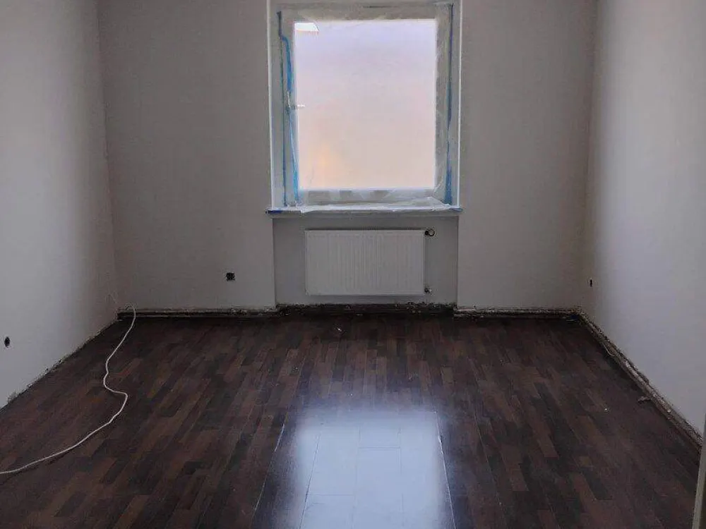 2 Zimmer Wohnung Düsseldorf Friedrichstadt