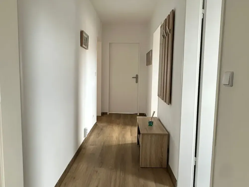 3 Zimmer DGW ink. Garage in Dietzenbach / Steinberg