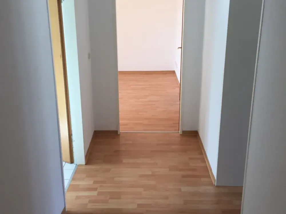 Frisch renovierte 3-ZW in Gohlis