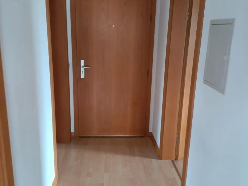 Schöne DG Wohnung im 2.Stock Nähe Marktplatz Markt Schwaben