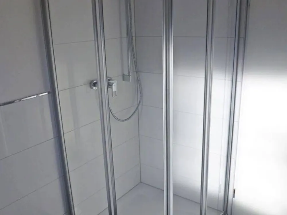 Longerich; Sanierte 3-Zimmerwohnung im Hochparterre!