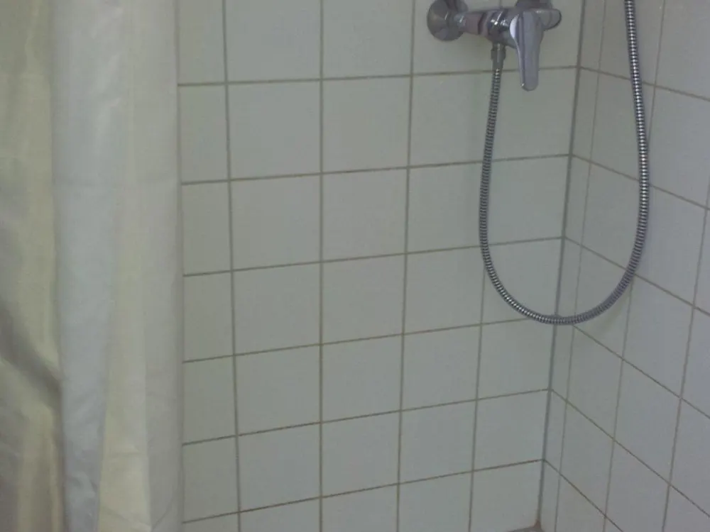 1-Zi -DG Wohnung ca. 30m² in Ditzingen