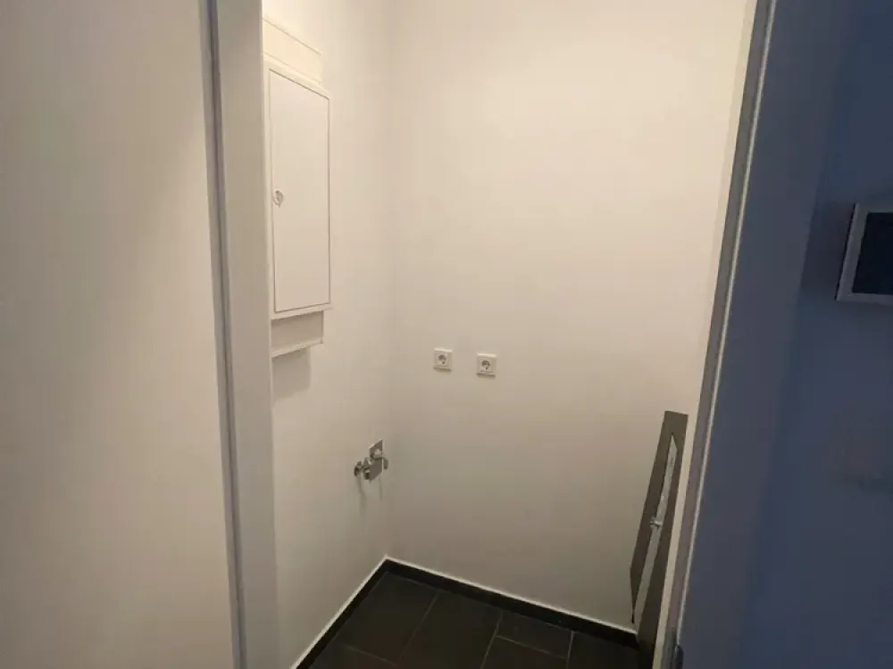 Moderne 4-Zimmerwohnung in gepflegter Wohnanlage