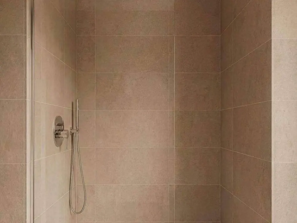 Architektur am Wasser: Designwohnung von J. Mayer H. mit Spreeblick