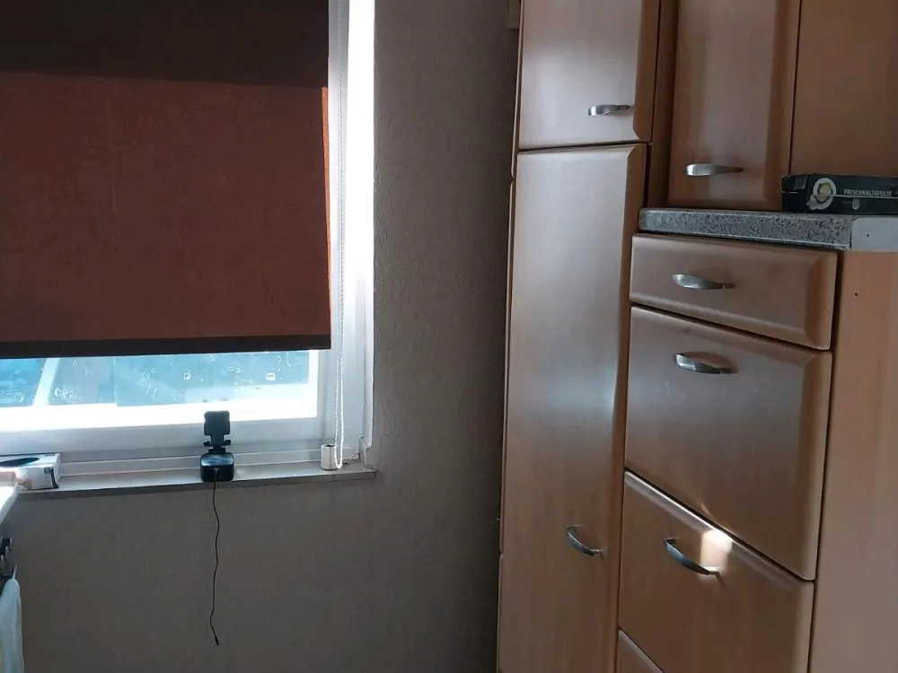 Nachmieter gesucht 3 Zimmer Wohnung in Scharnhorst