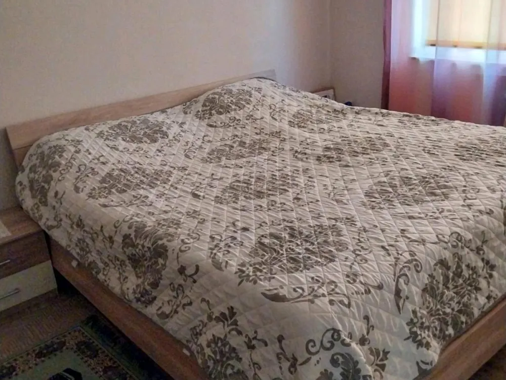 Nachmieter gesucht 3 Zimmer Wohnung in Scharnhorst