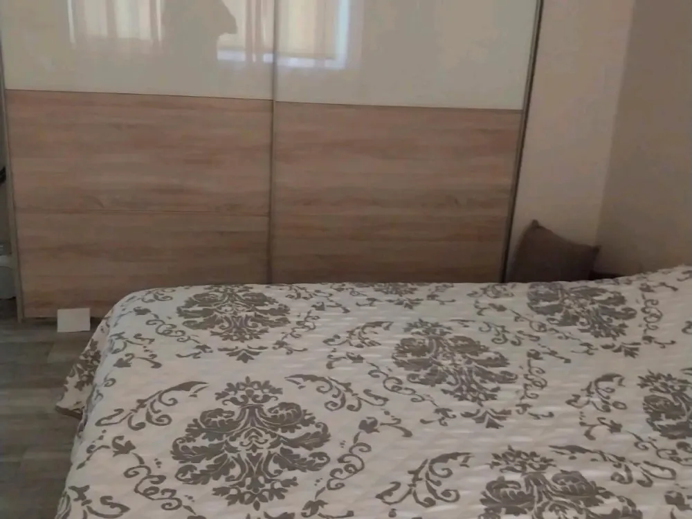 Nachmieter gesucht 3 Zimmer Wohnung in Scharnhorst