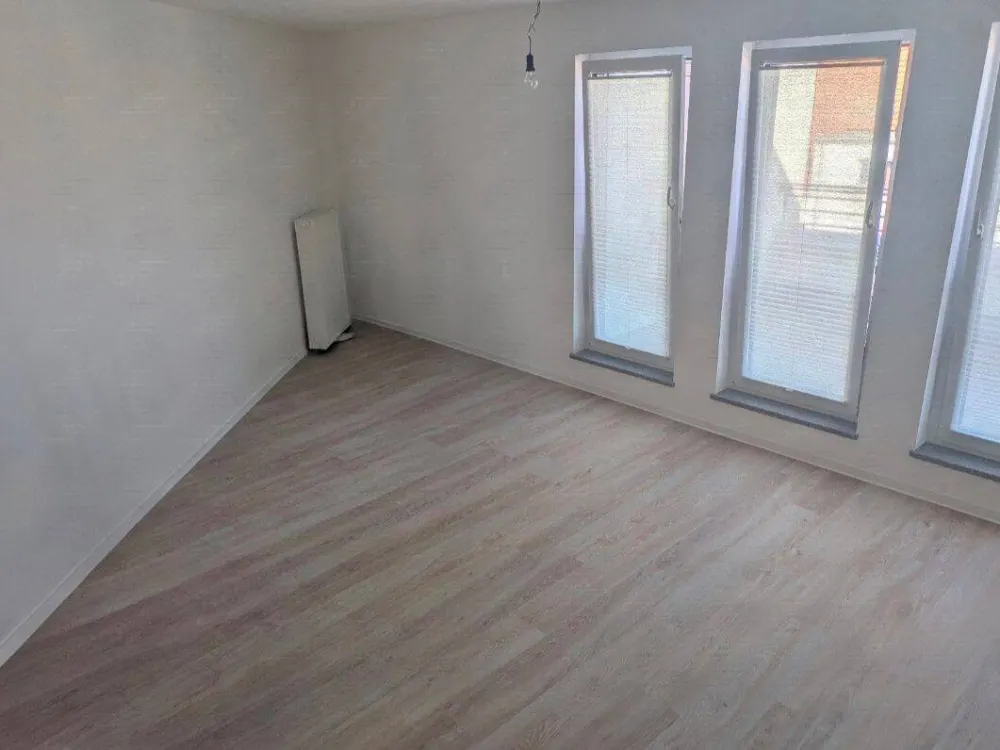 Wohnung zur Miete, 125 m² | 3 Zimmer | 34 m² Dachterrasse | frei ab 1.10.2026