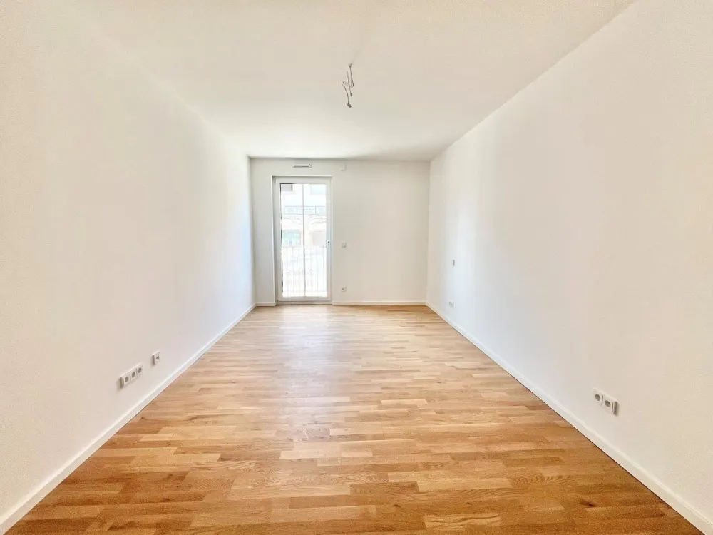 Wunderschöne moderne Wohnung im Herzen von Lämmerspiel! WE 01.01.01