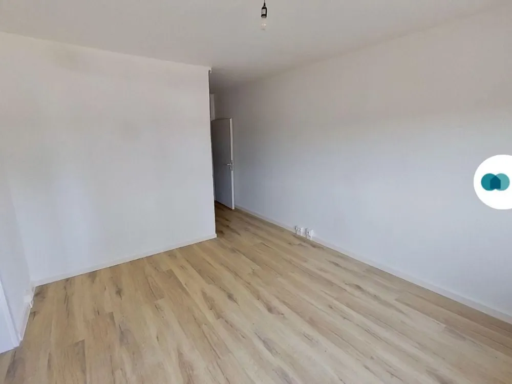 ***Klein aber fein: Schnuckelige 2-Zimmer-Wohnung in Rostock***