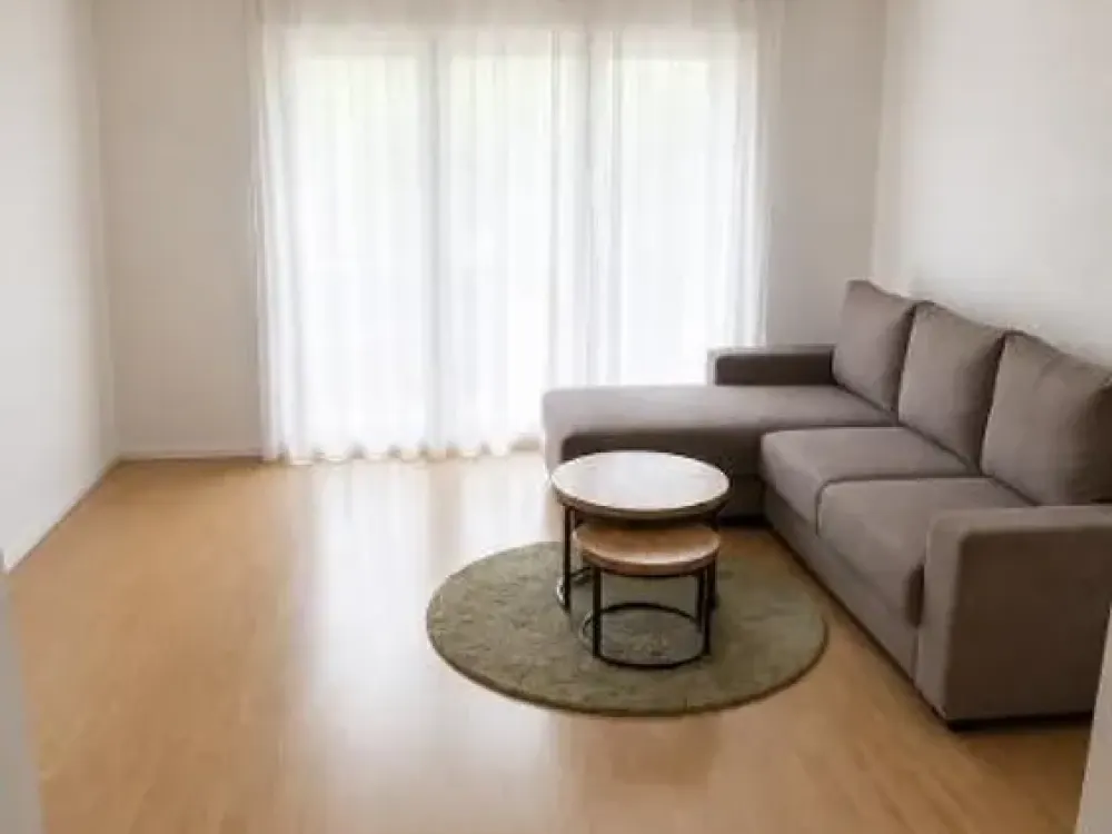 Modernes Wohnen in Waiblingen: 3,5-Zimmer-Wohnung mit Balkon