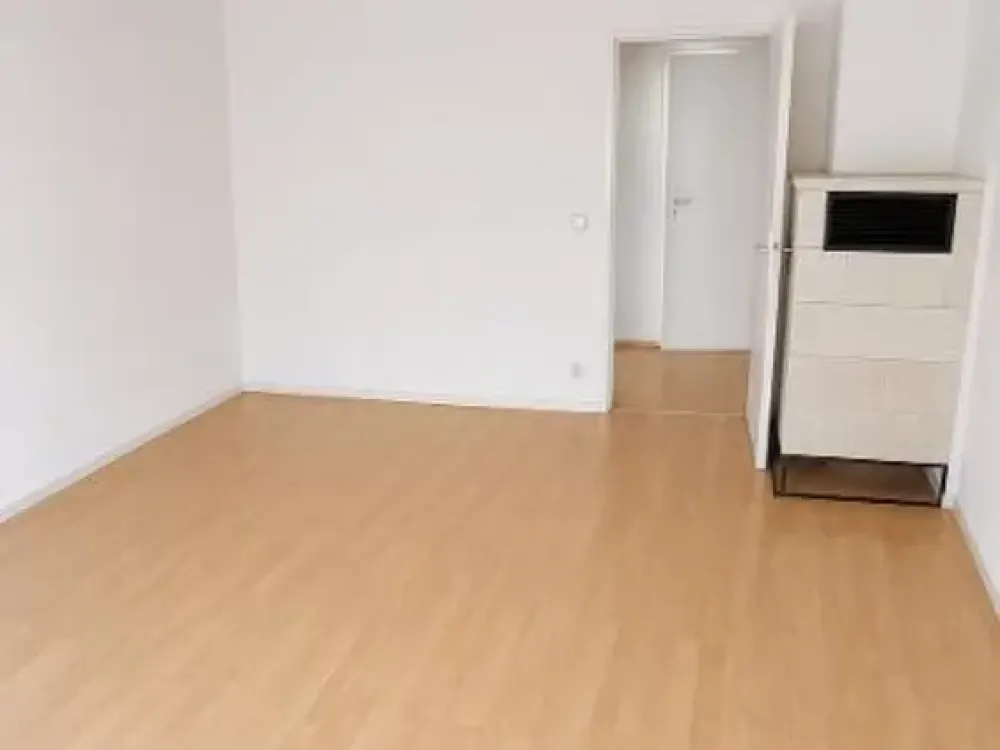 Modernes Wohnen in Waiblingen: 3,5-Zimmer-Wohnung mit Balkon