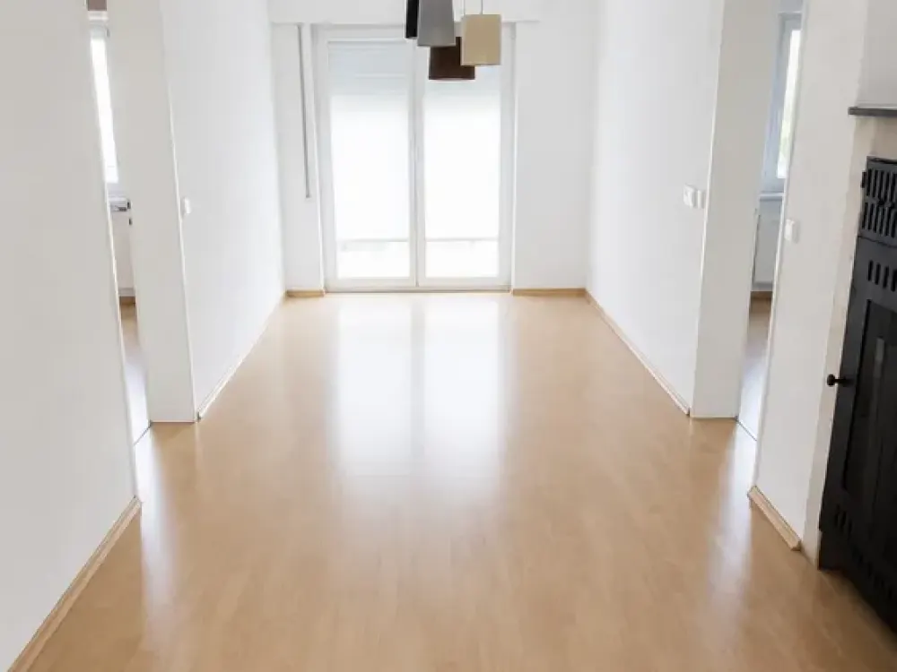 Modernes Wohnen in Waiblingen: 3,5-Zimmer-Wohnung mit Balkon