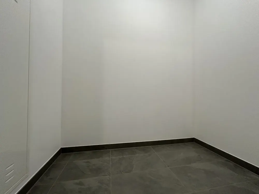 **Erstbezug** Gemütliche 2-Raum-Wohnung mit Terrasse in Dresden-Friedrichstadt