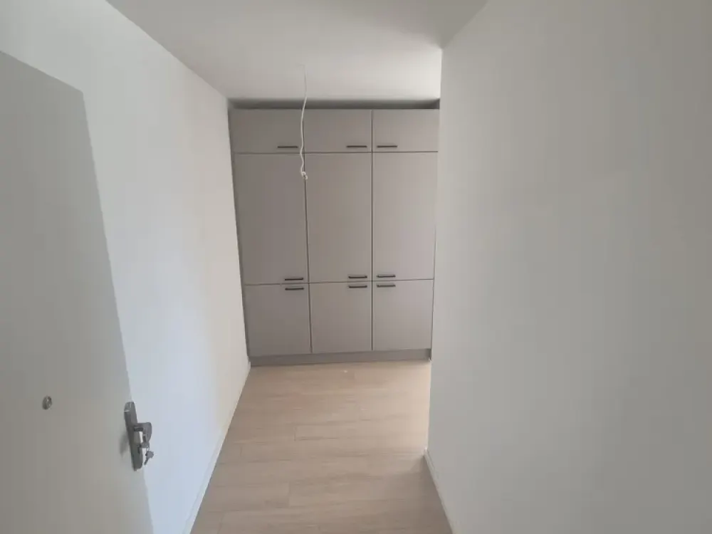 ATTENTION - 4 Z. Maisonette-Wohnung mit 2 Balkon und EBK #14