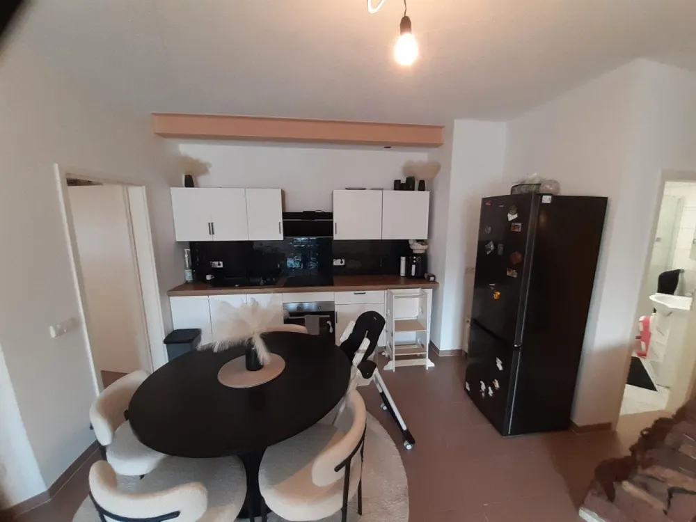 3 Zimmer Wohnung in Karlsruhe/Rüppurr zu vermieten
