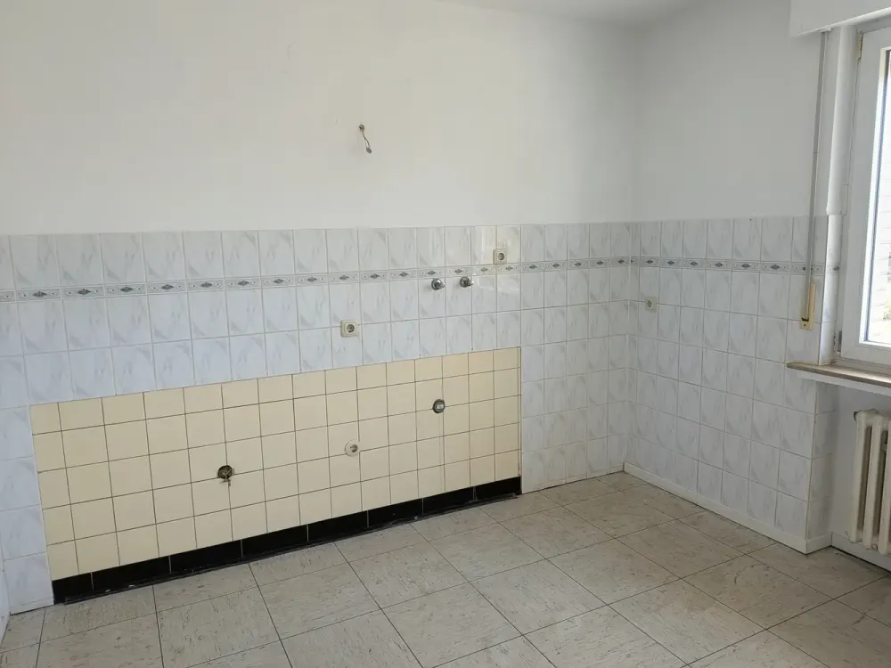 Ihr neues kleines Zuhause wartet auf Sie!