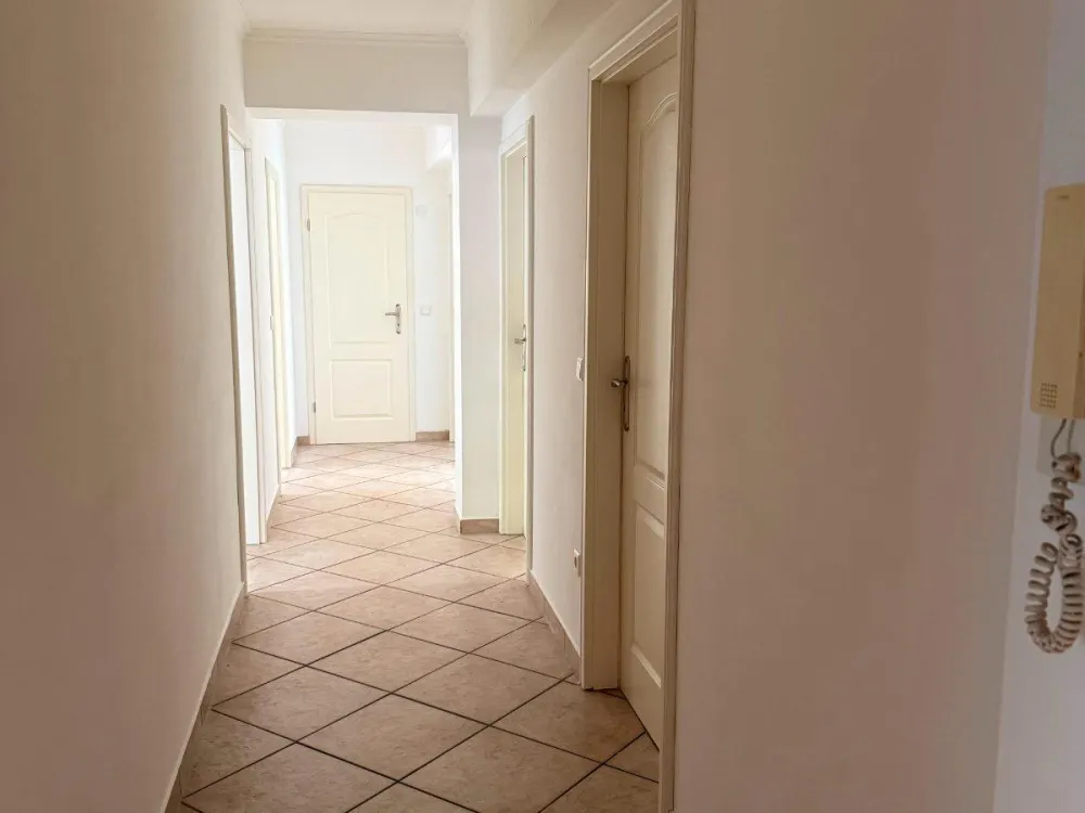4-Zimmer Wohnung in Ratingen zu vermieten. Kaltmiete: