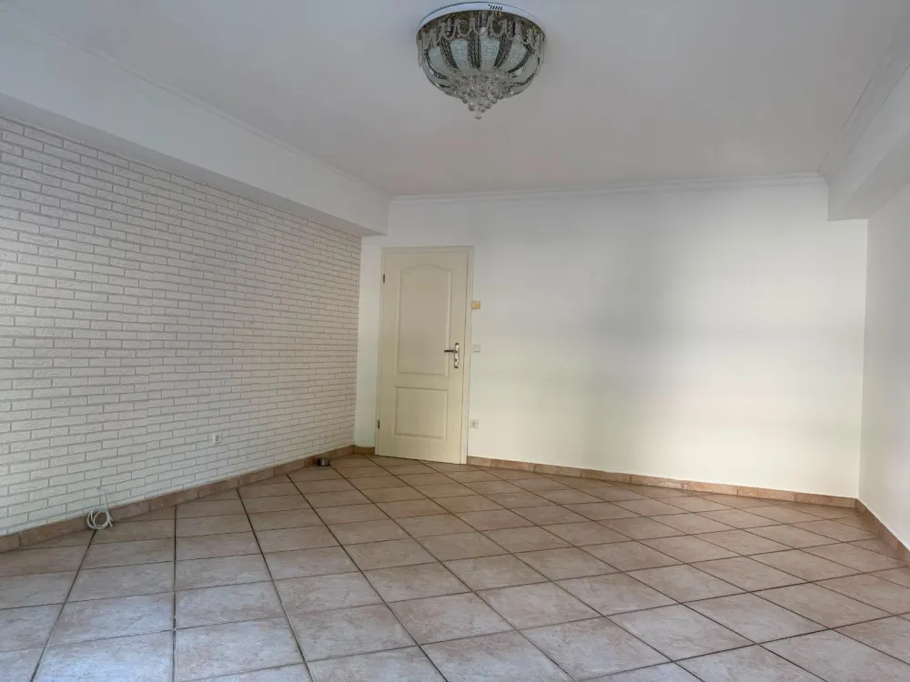 4-Zimmer Wohnung in Ratingen zu vermieten. Kaltmiete: